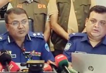 আইফোন ছিনিয়ে নিতেই অপ্রতিমকে পিটিয়ে হত্যা: পুলিশ