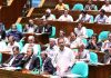 এলএনজি আমদানি ও সরবরাহ বাড়ানোর উদ্যোগ নেওয়া হয়েছে : প্রধানমন্ত্রী