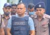মনে হয় আমি সবার টার্গেট, ট্রাইব্যুনালের কাছে সুবিচার চাই : জিয়াউল