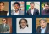 কাদের-সাদ্দামসহ ৭ জনের মামলার রায় আগামী সপ্তাহে
