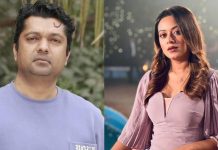 নায়িকা দীঘির সঙ্গে ছবি তুলেননি তথ্যমন্ত্রী, জয় বললেন ‘মন্ত্রীদের পাশে দাঁড়িয়ে ছবি তোলার দিন শেষ’