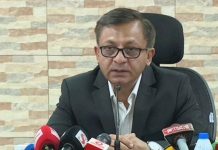 ‘৫৯ লাখ সুবিধাভোগীকে টিসিবি থেকে বাদ দেয়া হয়েছে’