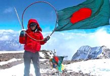 নেপাল ভ্রমণে বাংলাদেশিদের সতর্ক করলো দূতাবাস