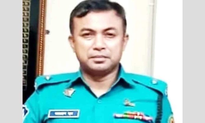 পুলিশ-20260922143405