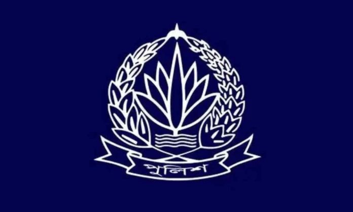 পুলিশ৩-20260922153035