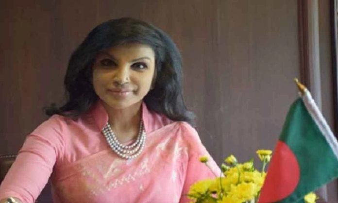 মুনা-20260922140843