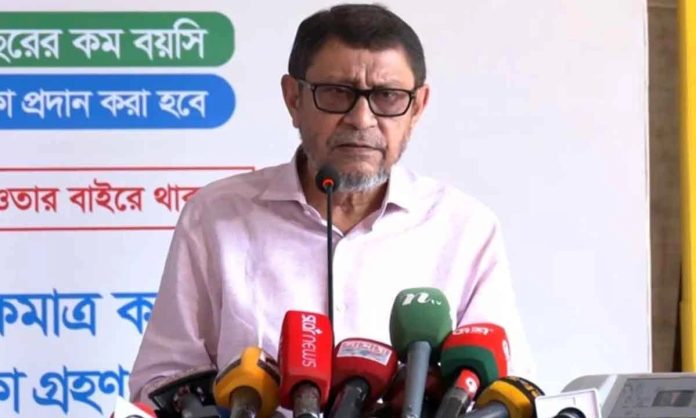স্বাস্থ-20260926115057