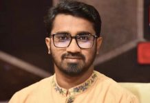 ‘জামায়াত যে জান্নাতের পথ দেখাতে চায়, সেটা দাজ্জালের জান্নাত’