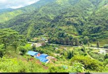 দারিদ্র্যের সুযোগ নিয়ে কিডনি বিক্রি, নেপালের এক গ্রামের করুণ গল্প