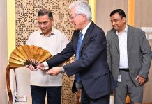 বাংলাদেশে গাড়ি তৈরির কারখানা স্থাপন করবে বিশ্বখ্যাত কোম্পানি টয়োটা