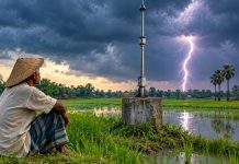 দৃশ্যমান নয় প্রকল্পের সুফল, এক বছরে ৫১ মৃত্যু
