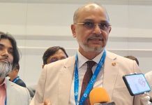ফ্যামিলি ও কৃষক কার্ডে কমবে মূল্যস্ফীতির চাপ ও দারিদ্র্য : বিশ্বব্যাংক-আইএমএফ