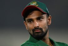 অজুহাতের আর কতো হাত দেখাবে টাইগাররা?