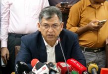 বিসিএসের বাকি ৪৬ জনের প্রজ্ঞাপন সোমবার, রাজনৈতিক পরিচয়ে বৈষম্য হবে না