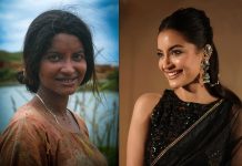 কানাডার উৎসবে সেরা অভিনেত্রী তুষি, ‘রইদ’ পেল তিন পুরস্কার