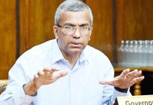 প্রায় ৪০ লাখ ব্যবসা প্রতিষ্ঠানে বাংলা কিউআর সেবা চালু হয়েছে : গভর্নর