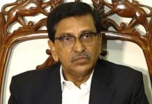 হানিফসহ ৪ আ.লীগ চার নেতার সর্বোচ্চ সাজা চাইল প্রসিকিউশন