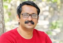 সাবেক এমপি নাইমুজ্জামান মুক্তা গ্রেফতার