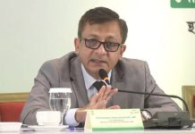 পর্যাপ্ত সরবরাহ থাকায় রমজানে পণ্যের কোনো সংকট হবে না : বাণিজ্যমন্ত্রী