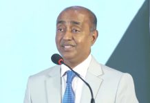 প্রবাসীদের জন্য বিশেষ ট্রাইব্যুনাল করছে সরকার: আইনমন্ত্রী