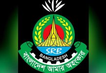 চাকরির স্বপ্ন দেখিয়ে রাশিয়ায় নিয়ে যুদ্ধে পাঠানো, ৩০ বাংলাদেশির ২০ জনই নিহত