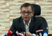 এলপিজি সরবরাহে অস্থিরতা সৃষ্টির চেষ্টা হলে ব্যবস্থা: বাণিজ্যমন্ত্রী