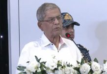 কৃষি খাত লাভজনক করতে সরকারকে প্রণোদনা দিতে হবে : রাষ্ট্রপতি