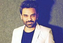 আজ সংগীতশিল্পী হাবিব ওয়াহিদের জন্মদিন
