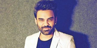 আজ সংগীতশিল্পী হাবিব ওয়াহিদের জন্মদিন