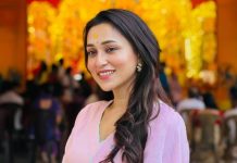 ডিসেম্বরেই বিয়ের পিঁড়িতে বসছেন মিমি চক্রবর্তী!