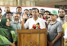 বাংলাদেশ-ভারত সম্পর্কে নতুন অধ্যায়ের অপেক্ষা