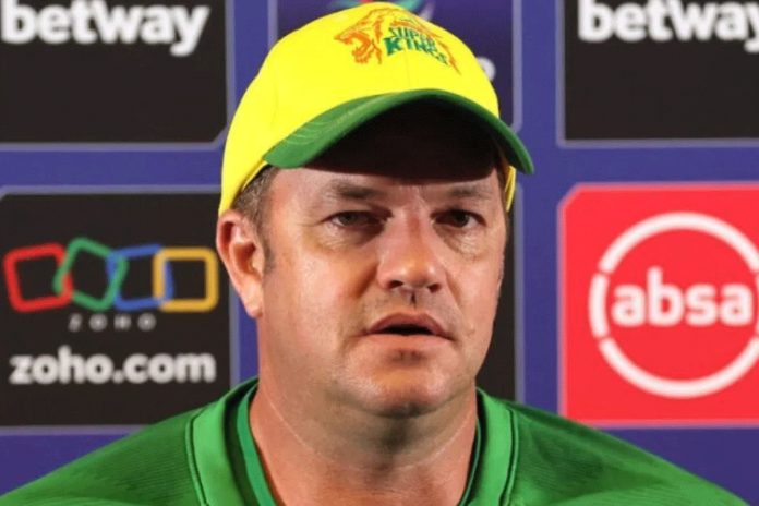 1793095500-b5e9b4f86ce43ca65bd79