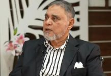 ‘ভালো নির্বাচনের সংস্কৃতি গড়তে হবে, যাতে ভবিষ্যতে সব নির্বাচন ওই মানের হয়’