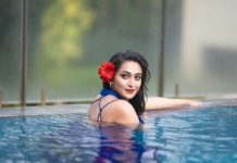 ২০ কেজি ওজন বাড়াতে হয়েছিল