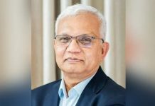 ফ্যামিলি কার্ড সরকারের নির্বাচনী ইশতেহারের অন্যতম অঙ্গীকার: সমাজকল্যাণমন্ত্রী