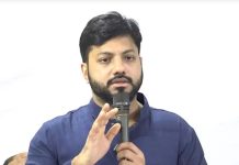 মালয়েশিয়া-সিঙ্গাপুর নয়, ঢাকাকে বাসযোগ্য করার পরিকল্পনা সরকারের : প্রতিমন্ত্রী ইশরাক