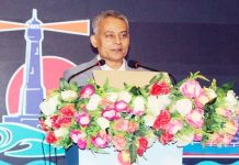 দেশের বৃহত্তর স্বার্থে জাতীয় বন্দর কৌশল তৈরি হচ্ছে: নৌপরিবহনমন্ত্রী