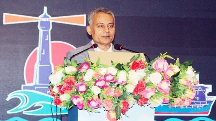 Minister-of-Shipping-2610111435