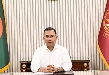২৬ অক্টোবর জাপান সফরে যাবেন প্রধানমন্ত্রী
