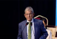 নারী ও শিশুর প্রতি সহিংসতা রোধে জিরো টলারেন্স নীতি কঠোরভাবে বাস্তবায়নের আহ্বান রাষ্ট্রপতির