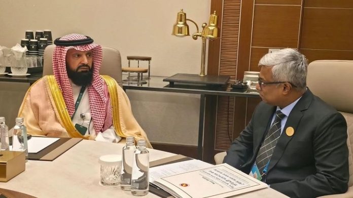 State-Minister-2610121419