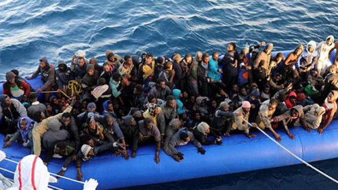 human_trafficking