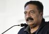 সরকারের পতন চাই, তবে বাংলাদেশ বা নেপালের মতো করে নয়: প্রকাশ রাজ