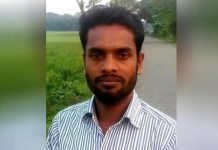 বিএনপির সম্মেলন থেকে ফেরার পথে ছাত্রদল নেতার মৃত্যু