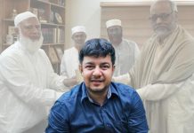 আখতারুজ্জামান জামায়াতে যোগ দিয়ে বড় ‘জুলাইযোদ্ধা’ হয়ে গেছেন: মো. তারেক রহমান