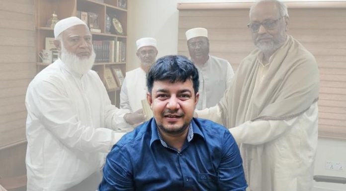 resize - 2026-10-04T123019.708