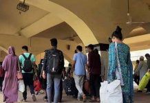 চলতি বছরে আর কতদিন সরকারি ছুটি, দেখে নিন