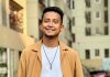 এআই দিয়ে তাসরিফের কণ্ঠ নকল, আইনি পদক্ষেপের প্রস্তুতি