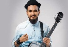 ব্যাংকে ছিল কোটি কোটি টাকা, মাথা ঠিক থাকত না: নোবেল