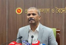 মোদীর পতন দেখার অপেক্ষায় আছি: আসিফ নজরুল